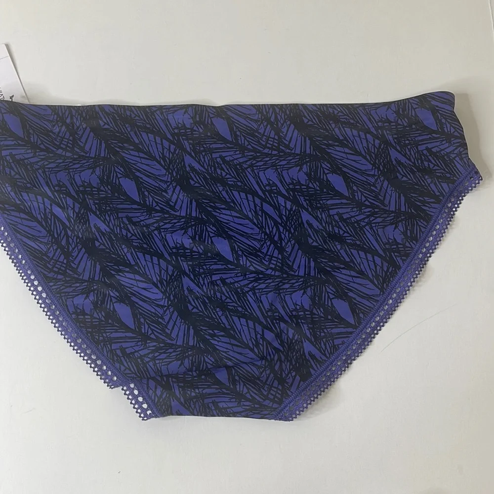 Calvin Klein calvin klein